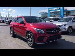 Certified mechanics come to you. Maciej Blair Mercedes Benz Dublin Ohio