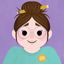 Little Sisters Studio