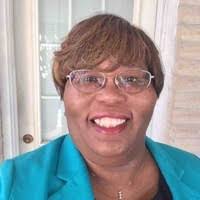 Kimberly Mckelvey's Instagram, Twitter & Facebook