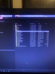 Direct download via magnet link. I Downloaded Torrent From Pirate Bay Extracted To A Folder With 7 Zip And When I Try To Start The Exe It Won T Do Anything What Did Wrong Thank You Piratedgames