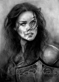 Artworks Most visits (Last week) Celeste Network