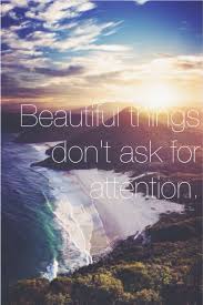Quotes About Beauty Of Beach 22 Quotes