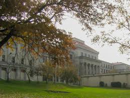 Taylor Allderdice High School - Wikipedia