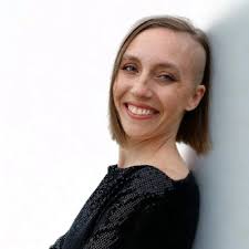 Congratulations and welcome to our newest team members at U.S.