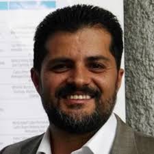 Edgar GONZÁLEZ-GONZÁLEZ