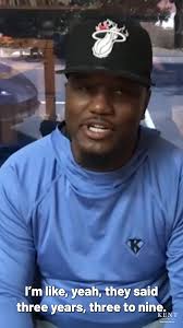 Accepting a plea may seem like the best course of action, but @mobeatzsc  knew he wasn't guilty. After hiring Attorney Shaun Kent they both worked  tirelessly to prove his innocence and they ended up ...