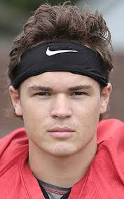 High school football preview 2019: Big Foot welcomes new head coach in bid  to return to playoffs