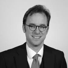 The Open Government Institute