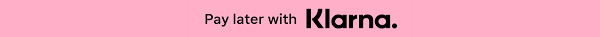 Check spelling or type a new query. Klarna Buy Now Pay Later Blogs Babymax