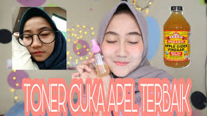 Jul 03, 2018 · kini cuka apel juga dimanfaatkan untuk perawatan kulit sebagai toner. Jual Bragg Organic Raw Apple Cider Vinegar Acv Cuka Apel 16 Oz 473 Ml Di Lapak Healthycornersby Bukalapak