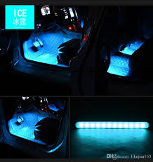 Car led light yazılımını indirin ve iphone, ipad ve ipod touch'ınızda keyfini çıkarın. 2021 Rgb Car Led Strip Lights App Remote Control Interior Decorative Light Atmosphere Lamp Wireless Led Light Bar From Likejun163 131 71 Dhgate Com