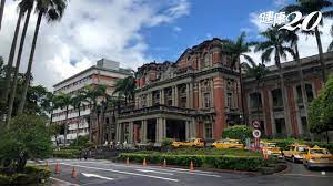 服務時間： 24 小時服務 當日上午門診掛號時間： 8：30～10：30 ；當日下午門診掛號時間： 8：30～15：00 ，額滿為止。 非當日門診預約時間（不含當日）：因本院為教學醫院，醫事人員身兼教學、研究、服務及支援分院等任務，異動較為頻繁，為免醫事人員異動影響病友就醫權益，每日凌晨 00：00 起. Dxujhwycyu6tcm