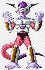 We did not find results for: Dragon Ball Heroes Png Images Pngegg
