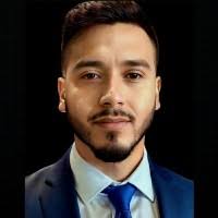 2200+ "Brian Rodriguez Rodriguez" profiles