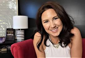 Creating Impact: Changemakers Who Overcame Adversity To Create A Positive  Impact In The World