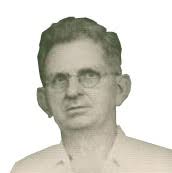 Fred Ernest Wiggins (1887-1974)