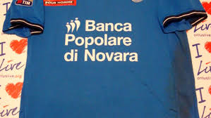 Maybe you would like to learn more about one of these? Superscommesse Concorso Per Vincere La Maglia Del Novara Calcio