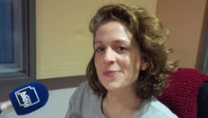 La note Bleue : Greenville, le groupe de Philippe Faissolle figure  emblématique de la scène musicale vauclusienne