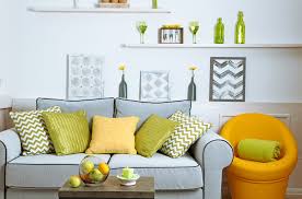 See more ideas about decor, country chic decor, country chic. Boho Chic Decor Ideas For Your Living Room Bedroom And Outdoors Mybayut