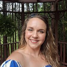 Emily Leaman in people