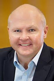 Gies College of Business Spring Luncheon 2024 by Gies College of Business