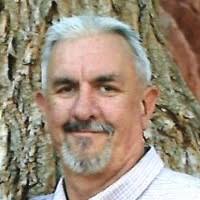 Shawn Spring Obituary (1972