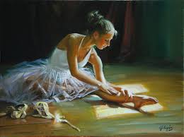 Gulyás lászló festő és grafikus művész vagyok. Gulyas Laszlo 1960 Figurative Painter Tutt Art Pittura Scultura Poesia Musica