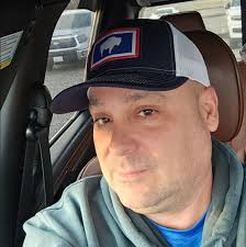 First half flicks 📸