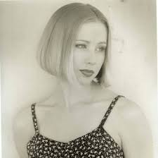 Profile for Marissa Dufault