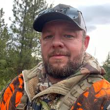 USPS truck breaks down