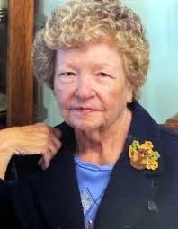 Faye Avery's Instagram, Twitter & Facebook