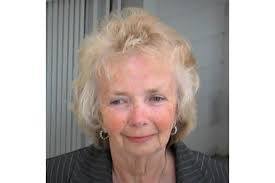 Karen Congrove Obituary (1944