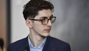 Ap kan gå på leksenederlag i Oslo: