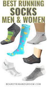 Best Running Socks For Men Women Best Socks For Running Running Socks Mens Running Socks
