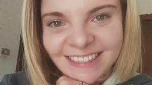 É solo un torcicollo». Sofia Rossi, 31 anni, muore dopo le dimissioni  dall'ospedale di Cassino