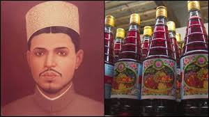 Meet Hakim Hafiz Abdul Majeed, the man behind Rooh Afza: Know about his  journey, family & net worth