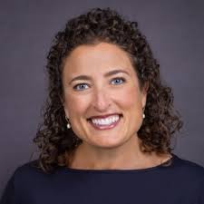 One of my favorite parts of my job is getting to help honor and celebrate… 