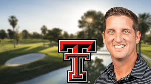 College Golf Experience