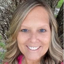 Together We Stand 2017: Directory