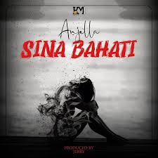 Tems mp3 dapat kamu nikmati dengan cara klik link download dibawah dengan mudah tanpa adanya iklan yang mengganggu. Download Anjella Sina Bahati Prod Jerry Mp3 Mp4 3gp Fakaza