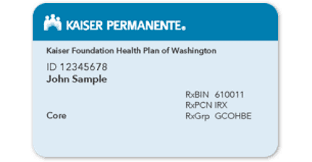 I don't think it's on your card. How To Find Your Health Insurance Policy Number