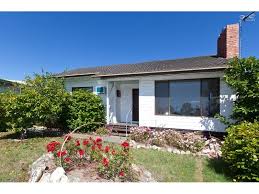 We did not find results for: 7 Webb Street Ararat Vic 3377 Property Details