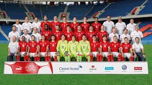 Pas de matches pour les joueurs de petkovic en juin. Les Primes Des Joueurs De L Equipe Suisse De Foot
