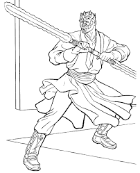 Troopers and star wars are two things that cannot be separated. Star Wars Clone Wars Coloring Pages Best Coloring Pages For Kids