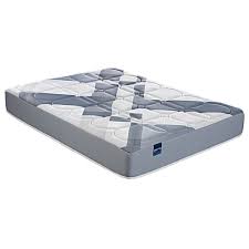 Matratze 90 x 200 es handelt sich um eine hochwertige matratze(dunlopillo) aus dem fachhandel aus tierfreiem nichtraucherhaushalt. Bultex Drago Matratze