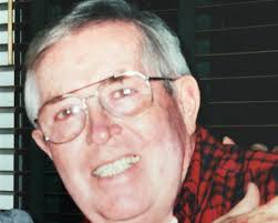 William M. Haggerty Beloved...