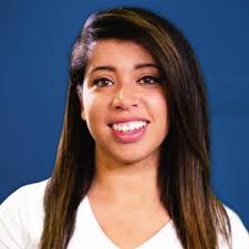 Former Browns coach Marty Schottenheimer dead at age 77