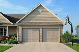 Find the precision garage door location nearest you with over 100 locations nation wide and growing, we are sure to have a location near you we couldn't find your zip code. Garage Doors And Garage Door Repair In Palm Coast Fl
