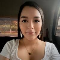 60+ "Lucia Lopez" profiles