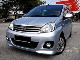 Harga juga adalah termasuk kos servis pembaikan aircond seperti kebocoran penyaman udara, kompresor penyaman udara tidak berfungsi. Perodua Viva 2011 Ezi Elite 1 0 In Kuala Lumpur Automatic Hatchback Silver For Rm 20 300 2891041 Carlist My